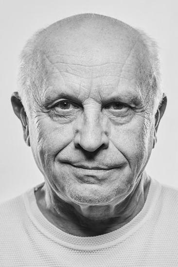 Vladimír Čapka Image