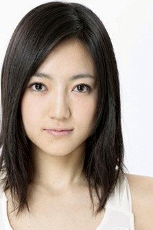 Sayoko Oho Image
