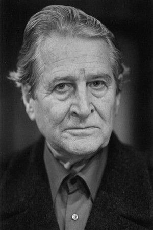 Ryszard Barycz Image