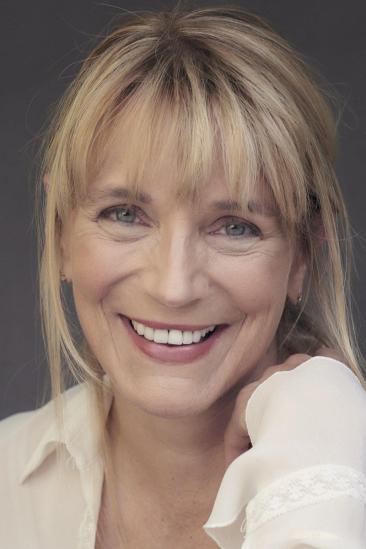 Harley Jane Kozak Image