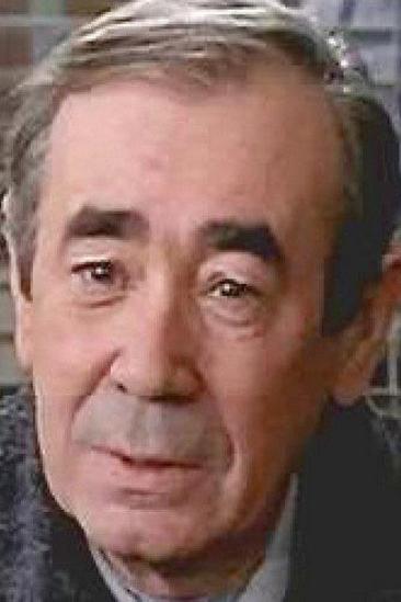 Roger Ibáñez Image