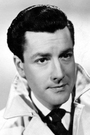 Don Stannard Image
