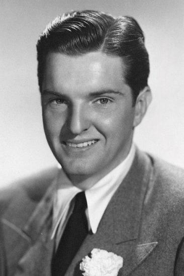 Peter Lind Hayes Image