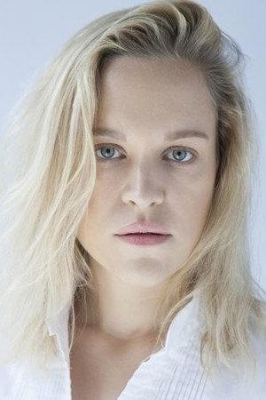 Anne Haug Image