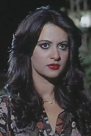 Farida Saif Elnasr Image