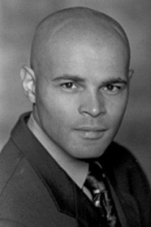 Darren Josephs Image