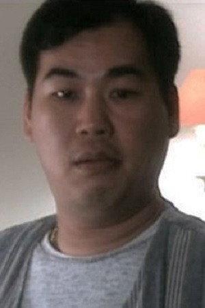 William Leung Chi-Ming Image