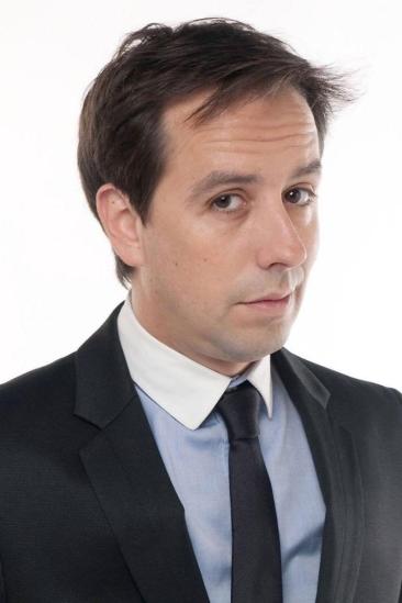 Manuel Marques Image