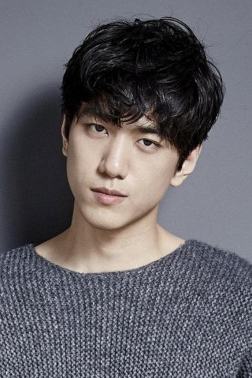 Sung Joon Image