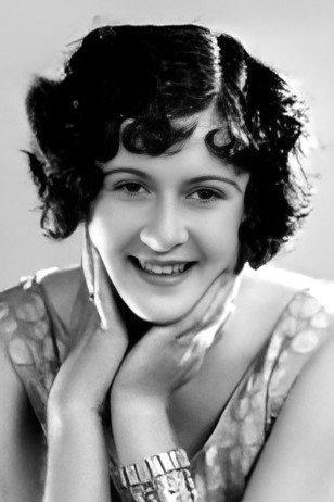 Molly Fisher Image