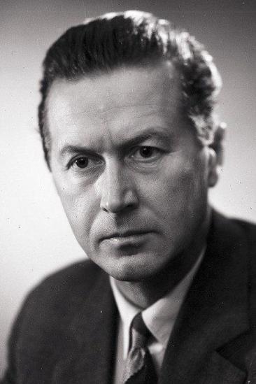 Olev Eskola Image