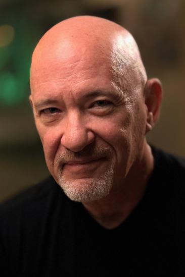 Jim Hanks Image
