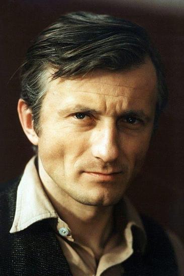 Radoslav Brzobohatý Image