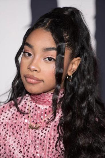 Jadah Marie Image
