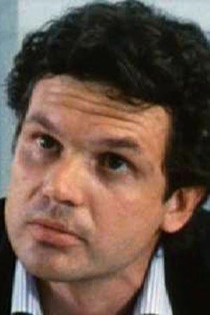 Yves Collignon Image