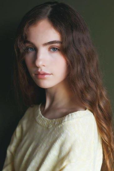 Autumn Best Image