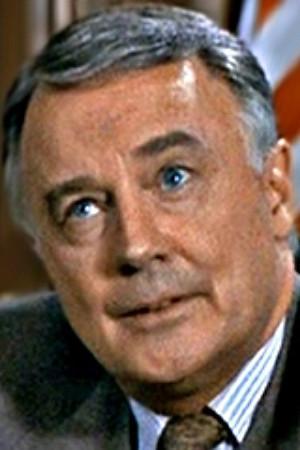 Robert Trumbull Image