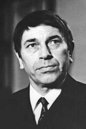 Ctibor Filčík Image