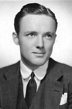 Frank Albertson Image