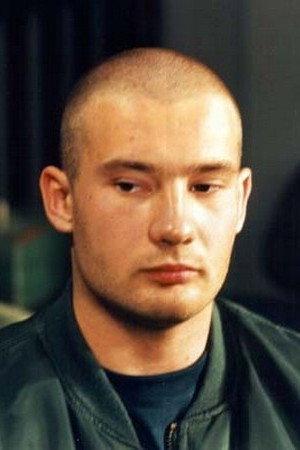 Przemysław Modliszewski Image