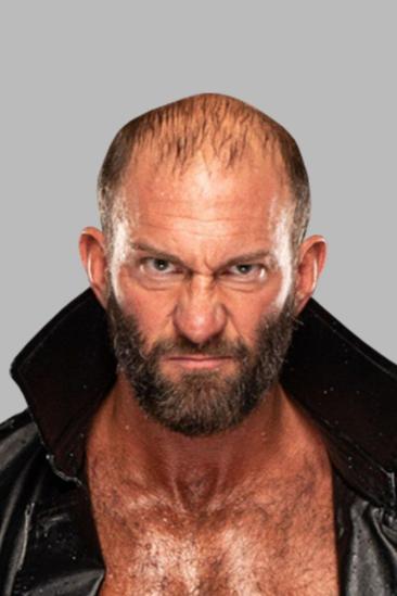 Jesse Guilmette Image