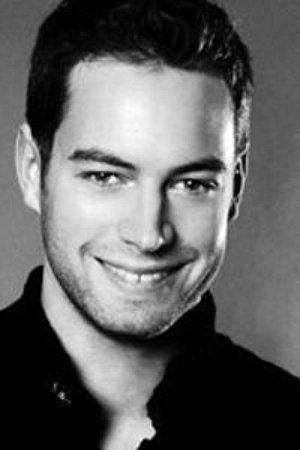 Max Wallmo Image