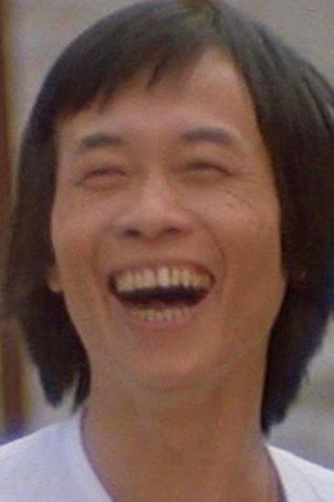 Max Lee Chiu-Chun Image