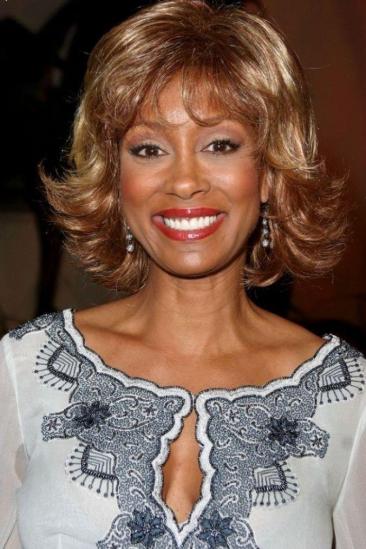 Tanya Boyd Image