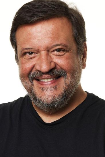 Luís Melo Image