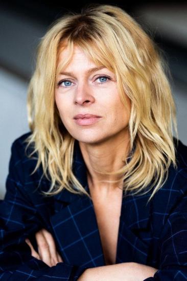 Isabell Gerschke Image