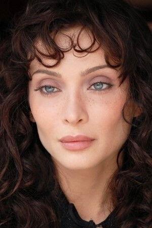 Isabella Orsini Image