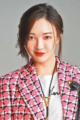 Li Xing Image