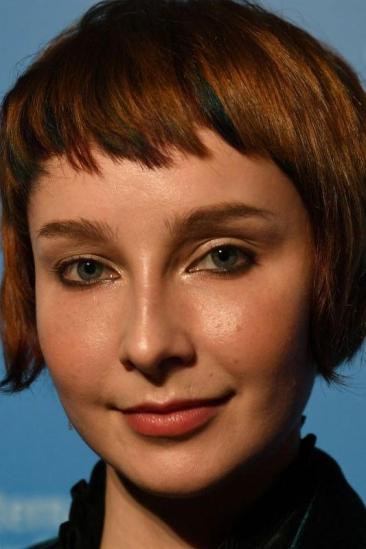 Veera Lapinkoski Image