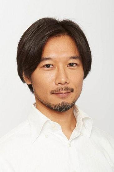 Ryuta Furuya Image
