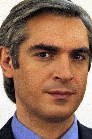 Andrey Andreev Image