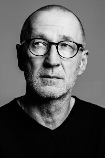 Peter Lohmeyer Image