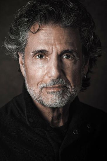 Chris Sarandon Image