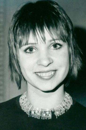 Sara Clee Image