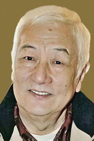 Cheung Ying-Tsoi Image