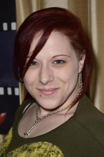 Rochelle Davis Image