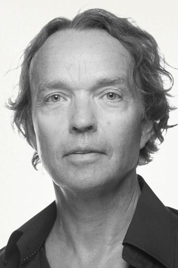 Eindride Eidsvold Image