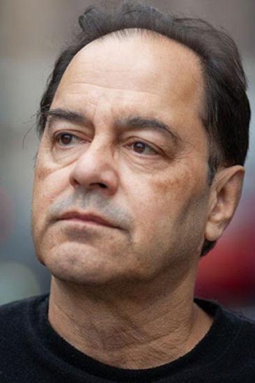 Julian Littman Image