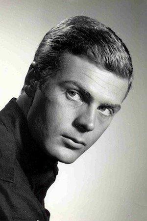 Jonathan Gilmore Image