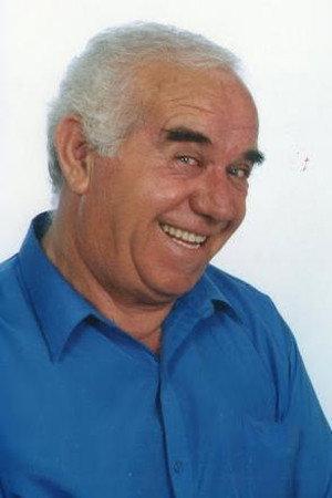 Skënder Sallaku Image