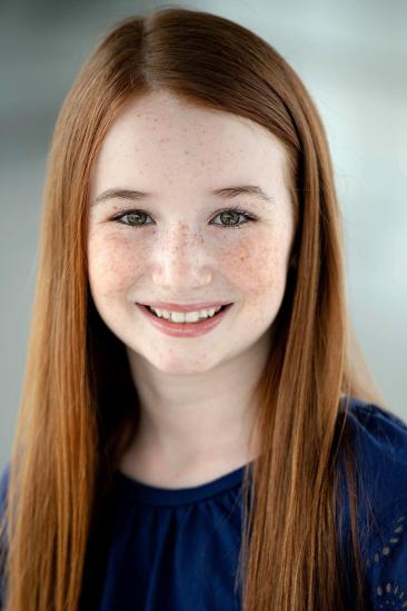 Sophia Webster Image