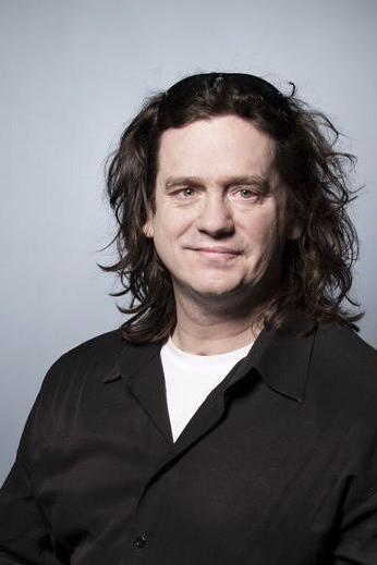 Jan Potměšil Image