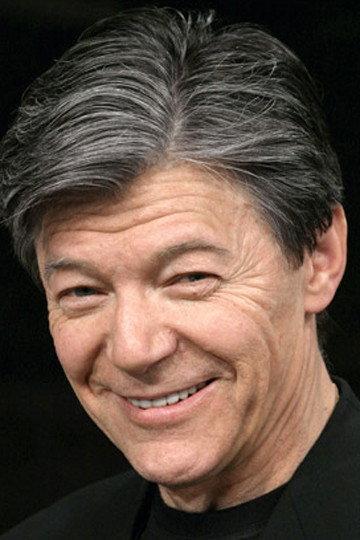 Aleksandr Zbruev Image