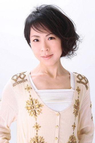 Kei Mizusawa Image