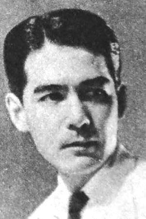 Ichirō Tsukida Image