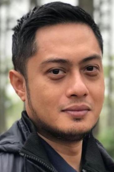 Ferry Ardiansyah Image